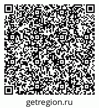 79634428289