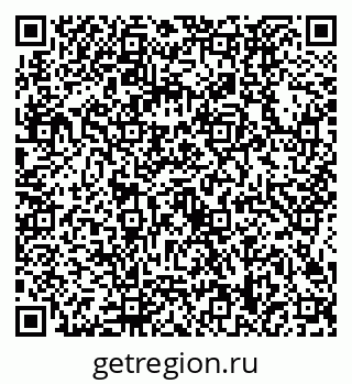 79634428290