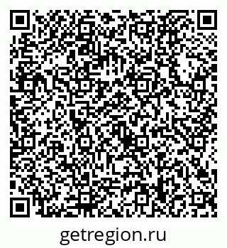79634428291