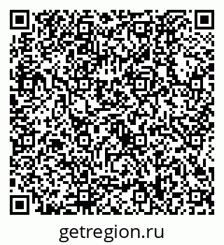 79634428293
