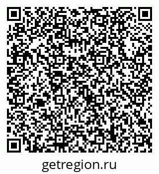 79634428294