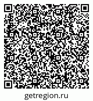 79634428295