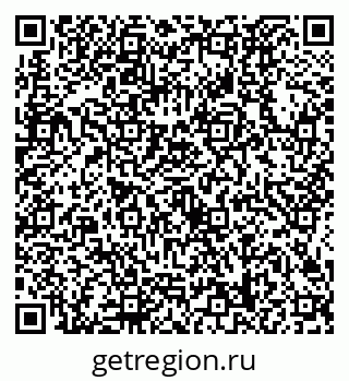 79634428296