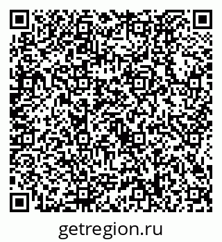 79634428297