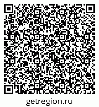 79634428301