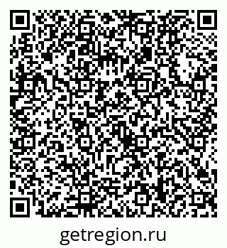 79634428302