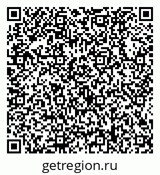 79634428305