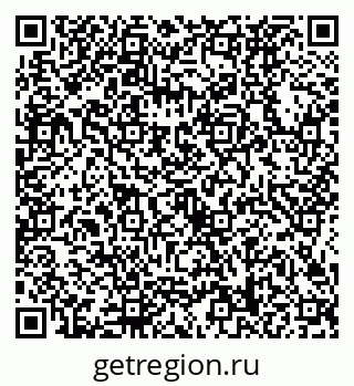79634428306