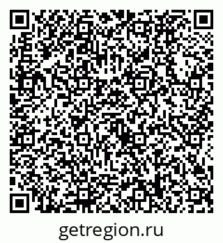 79634428307