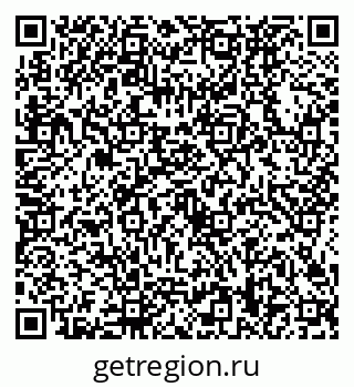 79634428308