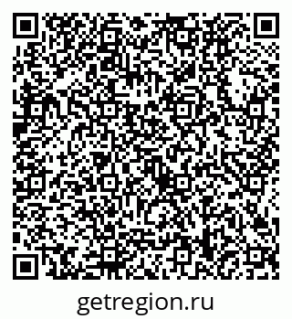 79634428310
