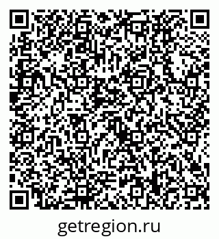 79634428311