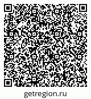 79634428312