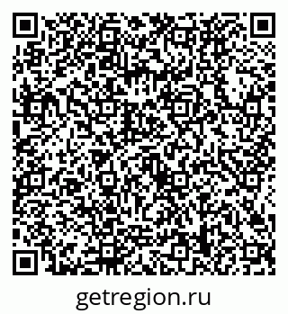 79634428314