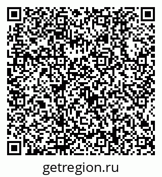 79634428315
