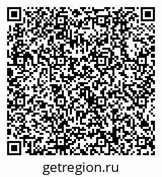 79634428317