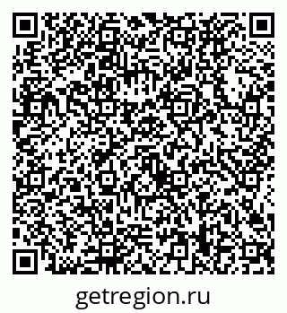 79634428319