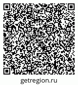 79634428320