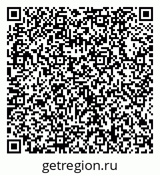 79634428323