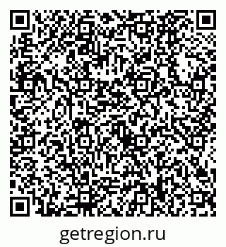 79634428325