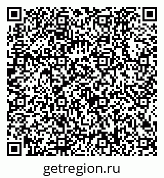 79634428327