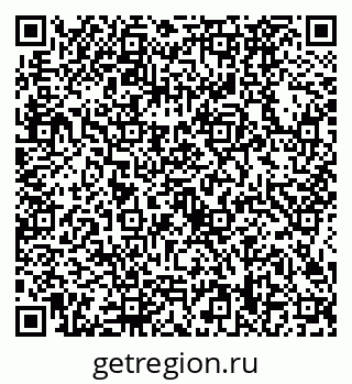 79634428329