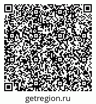 79634428330