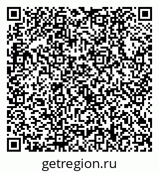 79634428331