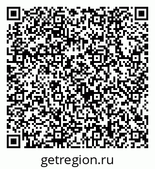 79634428332