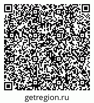 79634428333
