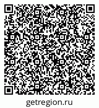 79634428334