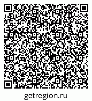 79634428335