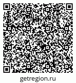 79634428337