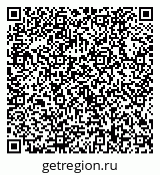 79634428339