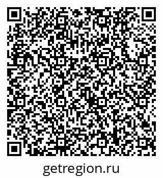 79634428342