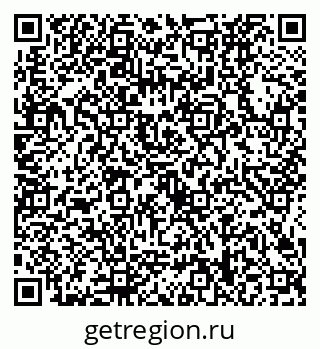 79634428343