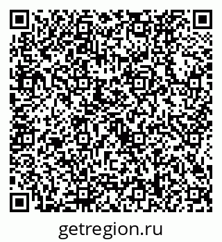 79634428344