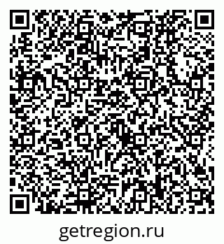 79634428345