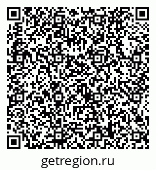 79634428346