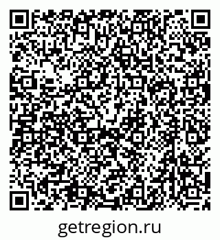 79634428347
