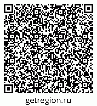 79634428348