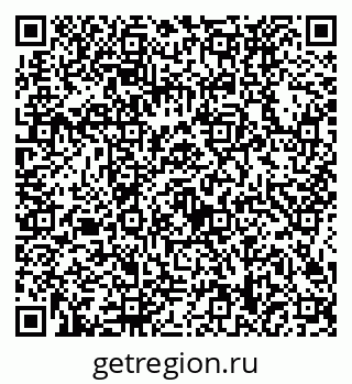 79634428350