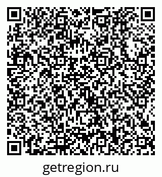 79634428351