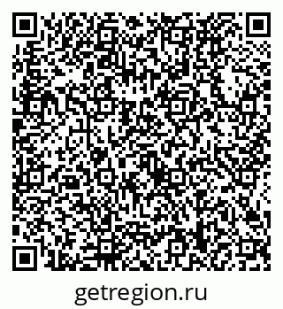 79634428352