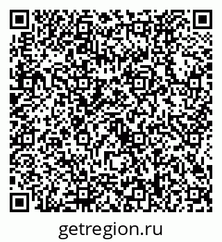 79634428355