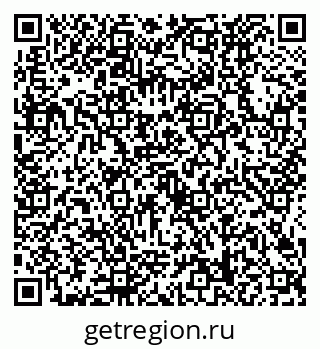 79634428356
