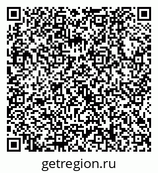 79634428357