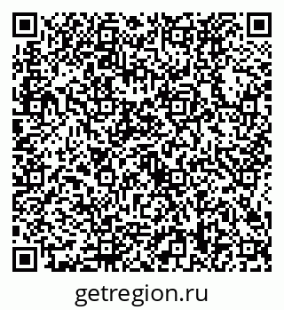 79634428358