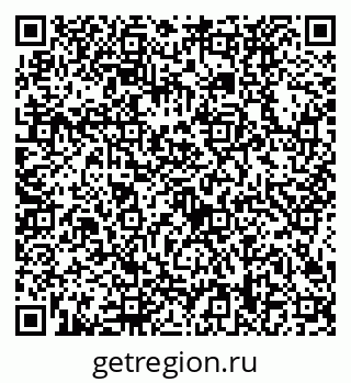 79634428359