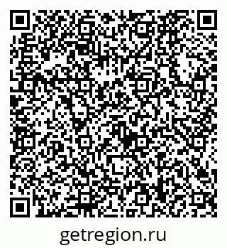 79634428362